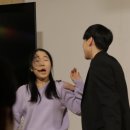 2024년 09월 공연 연극 <사랑해요, 당신> | 일일일이