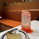 모현동-17 | [익산/빌리] 모현동 소금빵이 맛있는 신상카페(+소금빵 후기)