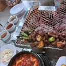 세광양대창광주 - 서구 시청로60번길 17-9 | 세광양대창광주