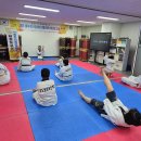 2026.07.22.(수) 수업(태권도,문해기초,문해심화,생활문해,중등,고등) 사진 이미지