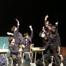 뮤지컬 렘피카 후기 - 박혜나, 손승연, 김호영, 김민철, 김혜미 외 (26.06.02)