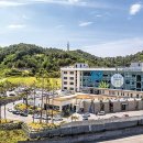 고려대련요양병원 이미지