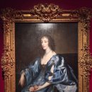 세븐일레븐 대전동아아트점 | 광화문 세종문화회관 미술관 전시, 《르네상스에서 인상주의까지: 샌디에이고 미술관 특별전》 관람후기