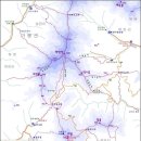 연인산마트
