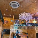 참맛푸드코리아 | 학익동숙성회 오늘술집 또갔네