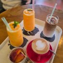 명랑가옥 이미지