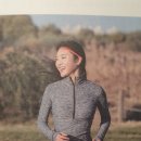 러닝전도사 안정은 작가 강연 이미지