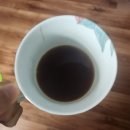 남성초등학교 | 고려홍삼정 여자한테 좋은 선물 지강인홍삼 5일차 후기