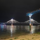 온금근린공원 이미지