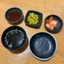 종로분식 | 대구 현대 백화점 근처 맛집 삼화만두 본점 대구 종로 분식집 군만두 후기