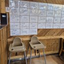 동진기사식당 | 광주 신안동 맛집ㅣ광주역 근처 집밥 느낌 백반집 진식당 1호점 내돈내산 후기