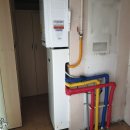 상인대성스카이렉스 이미지