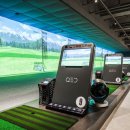 고덕 스포짐 이미지