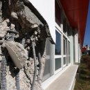 흥해초등학교 이미지