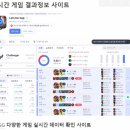 광주 스마트인재개발원 크롤링-1