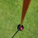 제이엔에이 골프아카데미 이미지