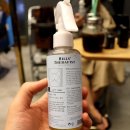 광교미용실 롯데아울렛 코코노블헤어 찰랑찰랑 클리닉 후기