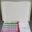 데오덴탈 이미지