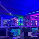 고고피시방 이미지