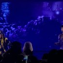 공연초교 이미지