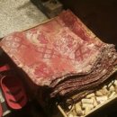 삼거대공원 이미지