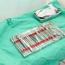 건치과기공소 이미지