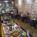 쭈꾸미아저씨 옥정점 이미지