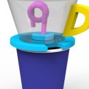 미평공원 이미지