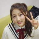 언니카페