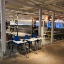 라라코스트서면점 이미지