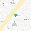 롤큰롤롤초밥