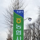 농협사료 전남지사