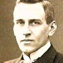 Wilhelm Stenhammar 1871-1927,-스텐함마르의 현악 사중주 6번...