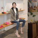 드림즈유통 이미지