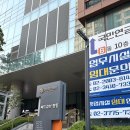 아워오운뷰티