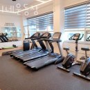 언니네 운동장 이미지