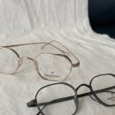 이츠옵티크 이미지