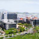 한국경영기술원 뉴스1