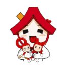 군산대우푸르지오 공인중개사사무소 이미지