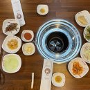 암돼지한마리 이미지