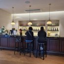 봉주목장 | 12월 일상기록, 그동안 일상 몰아서 올리기 스압주의