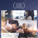 좋은아이