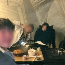 9월은 건너뛰고 10월 일상