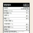 쫀데기1973 이미지