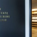 레브트레이닝 이미지