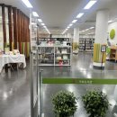 가좌도서관 시청각실 이미지