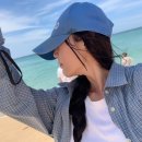 송정해수욕장 발씻는곳 이미지