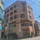 바게트킹 - 수원시 팔달구 화서문로41번길 15-13 | 추천: [르봉마리아쥬 길동점] '밤티말빵', '왕버터떡', '초코바게트' 외 3개 후기 / 밤티말빵 맛있어요!!!