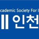 (주)인터러뱅