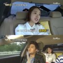 국가대표복싱